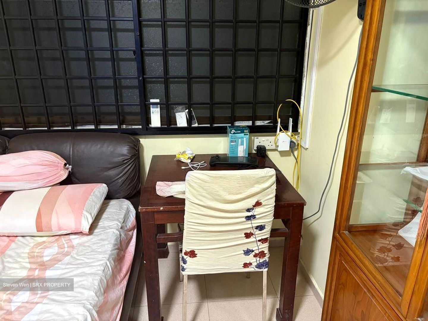 Blk 345 Kang Ching Road (Jurong West), HDB 4 Rooms #506823761